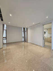 The Colonnade (D10), Condominium #533889371